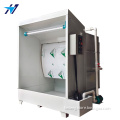 /msite/products/detail/productid/61992929/id/1492774.html
